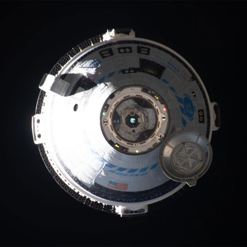 Starliner-approaches-ISS_NASA-thumbnail