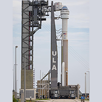 Starliner-Atlas5-launchpad-NASA-thumbnail