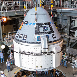 Starliner-Boeing-Wiki-200