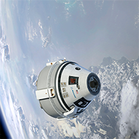 Starliner-in-Space-NASA-200