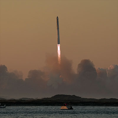 Starship-launch-18Nov2023-AP-thumbnail