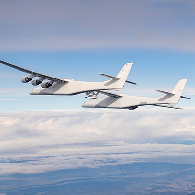 Stratolaunch-wiki-thumbnail