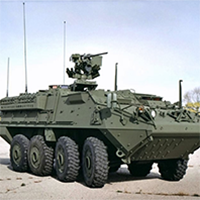 Stryker-Carrier-Vehicle-US-Army-Wikipedia-200