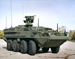 Stryker-Carrier-Vehicle-US-Army-Wikipedia