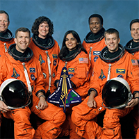 STS-107-2001-200