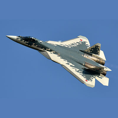 Sukhoi-Su-57-wikipedia-400