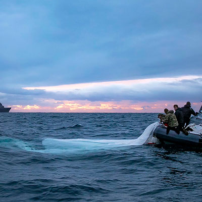 Surveillance-Balloon-Recovery-AP-thumbnail