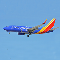 SW-Airlines-Flight-Aero-America-200