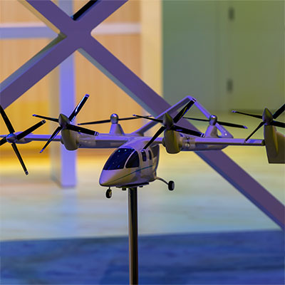 Textron-eViation-Nexus-Tiltrotor-eVTOL-model-thumbnail