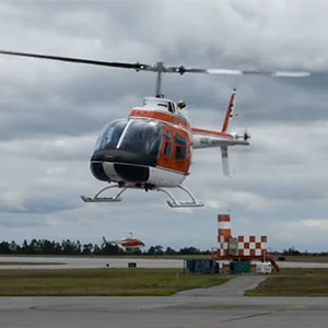 TH-73A-200