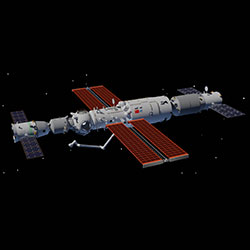 Tiangong-Space-Station-200