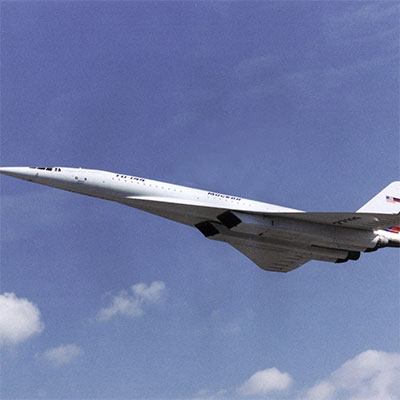 Tu-144LL-Jim-Ross-Wiki-200