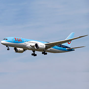 TUI-Boeing787-wiki-thumbnail