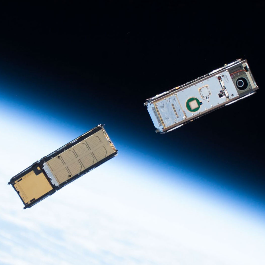 two-cubesats-wiki-thumbnail