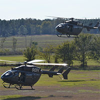 Two-UH-72s-wiki-200