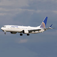 UA-Boeing-737-9-MAX-wikiCommons-200