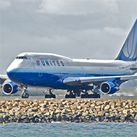 UA-Boeing-747-400-Wikimedia-Commons-200