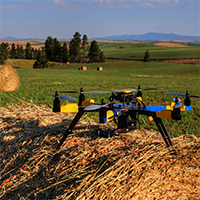 UAV-inspects-Farm-AP-200