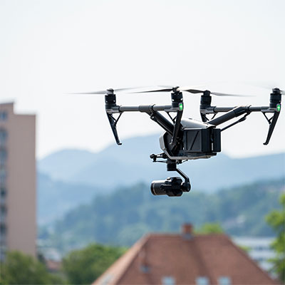 UAV-with-Camera-iStock-thumbnail