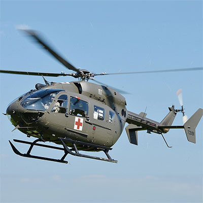 UH-72-wik-thumbnail