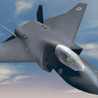 UK-Tempest-jet-fighter-concept-200-wiki
