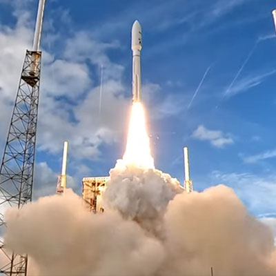ULA-Atlas-5-launch-4Oct2022-framegrab-thumbnail