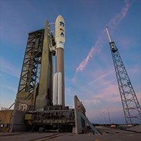 ULA-Atlas-V-Ready-to-Launch-NASA-200