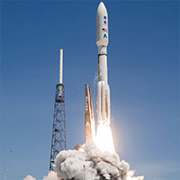 ULA-Atlas-V-rocket-200