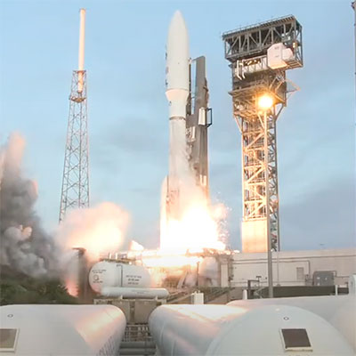 ULA-AtlasV-Launch-30Jul2024-YT-Screengrab-thumbnail