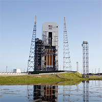 ULA-Delta-4-on-Launchpad-AP-Purchased-200