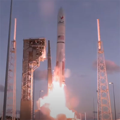 ULA-Vulcan-Centaur-Launch-Oct2024-YT-Framegrab-thumbnail