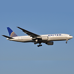 United-Airlines-777-wiki-thumbnail