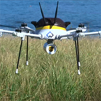 UPS-Delivery-Drone-AP-Purchased-200