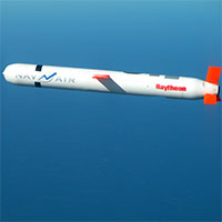 US-Tomahawk-Cruise-Missile-200