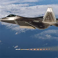 USAF-F22-USAF-Wikipedia-200