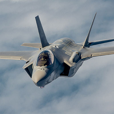 USAF-F35A-wiki-thumbnail