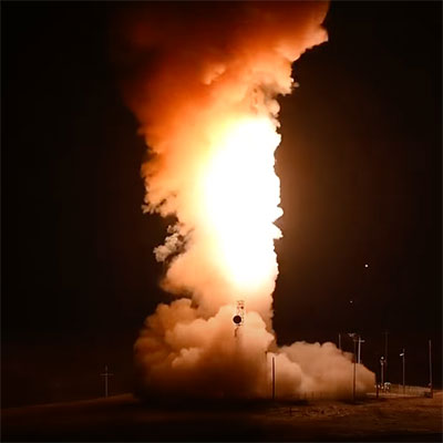 USAF_ICBM-MinutemanIII-Launch-framegrab-thumbnail