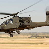 USArmy-AH-64-Apache-wiki-200