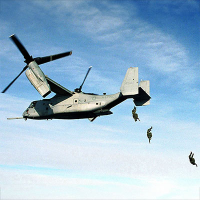 USMarines-Jump-from-Osprey-USNavy-wiki-thumbnail