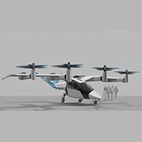 Vertical-Aerospace-eVTOL-200