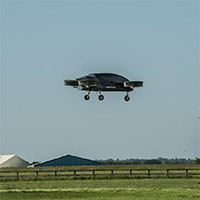 Vertical-Aerospace-Wiki-200