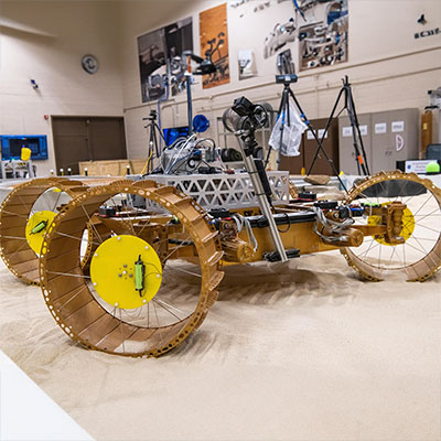 VIPER-Rover-NASA-1-thumbnail