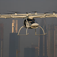 Volcopter-Flying-Taxi-AP-Purchased-200