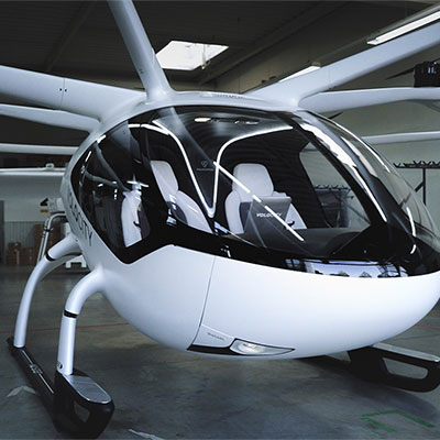 Volocopter-wiki-thumbnail