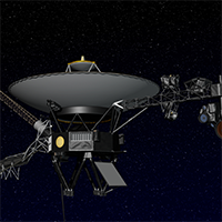 Voyager-JPL-NASA-200