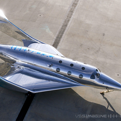 VSS-Imagine-Virgin-Galactic-200