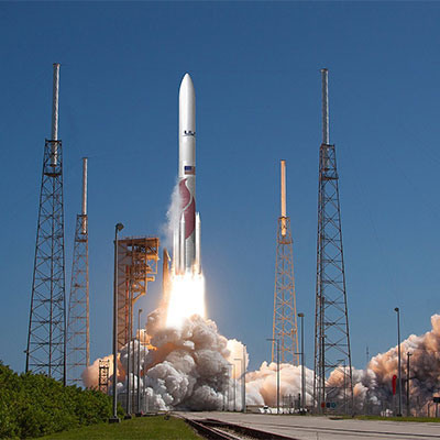 Vulcan-Centaur-ULA-thumbnail