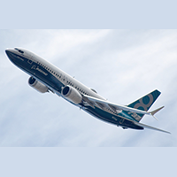 WestJet-Boeing737Max8-Wiki-200