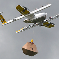 Wing-Delivery-UAV-AP-Purchased-200