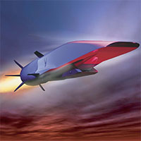 X-51A-Waverider-USAF-wiki-200